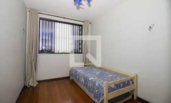 Imagem 6: Apartamento para Aluguel - Taguatinga, 2 Quartos, 76 m2