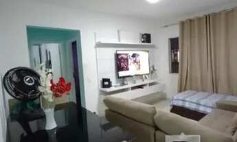 Imagem: Apartamento a venda Rua da Mooca com 2 dormitórios