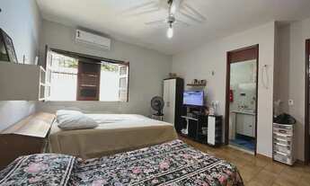 Imagem 4: Casa para venda possui 200 metros quadrados com 3 quartos em Ininga - Teresina - PI