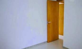 Imagem 4: Apartamento à venda, 80 m² por R$ 687.000,00 - Itapuã - Vila Velha/ES