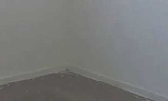 Imagem 3: Apartamento no Beira Mar 2 aluga-se