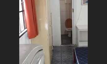 Imagem 2: Aluga se sobrado