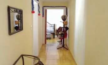 Imagem 3: Otima Casa Terrea