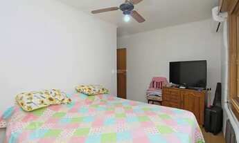 Imagem 5: Apartamento à venda Travessa Professor Emeterio Garcia Fernandez, Cristo Redentor - Porto