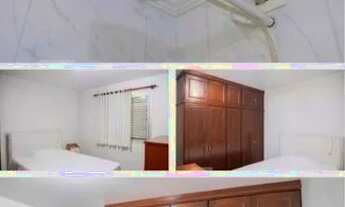 Imagem 5: Apartamento com 2 dormitórios à venda, 87 m² por R$ 375.000,00 - Cambuci - São Paulo/SP