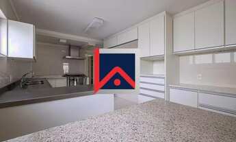 Imagem 6: Apartamento Locação Jardim Paulista 248 m² 2 Dormitórios