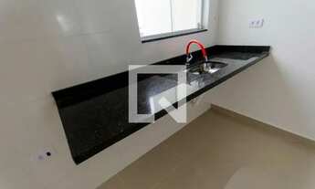 Imagem 7: Apartamento para Aluguel - Vila Guilhermina, 2 Quartos, 47 m2