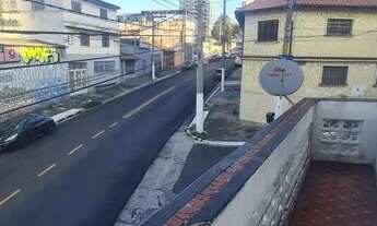 Imagem 7: Casa para aluguel com 90 metros quadrados com 1 quarto em Vila Bertioga - São Paulo - SP