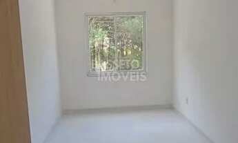 Imagem 7: FLORIANóPOLIS - Casa Padrão - Ingleses do Rio Vermelho