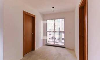 Imagem: Apartamento à Venda - Belém, 2 Quartos