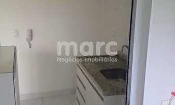 Imagem 4: SAO PAULO - Apartamento Padrão - VILA ANDRADE