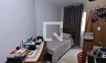 Imagem 7: Apartamento à Venda - Eldorado, 3 Quartos, 57 m2