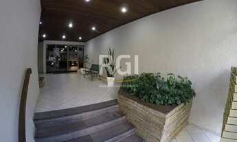 Imagem 2: Apartamento para Venda - 73.49m², 2 dormitórios, 1 vaga - Centro Histórico