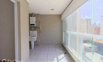 Imagem 4: Apartamento à venda em Sao Paulo