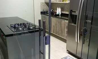 Imagem 5: Passaredo / Mobiliado / Ponta Negra 9 8 1 0 6 3 2 3 1