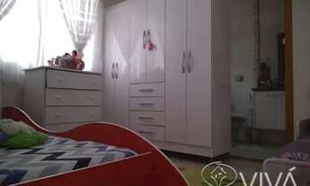 Imagem 6: Sobrado para aluguel tem 300 metros quadrados com 3 quartos em Setor Jaó - Goiânia - GO