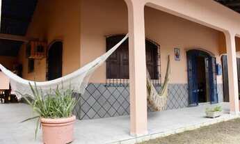 Imagem 2: Casa em salinopolis