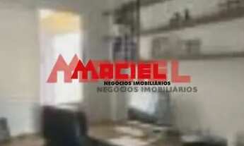 Imagem 7: Casa Condomínio em São José dos Campos