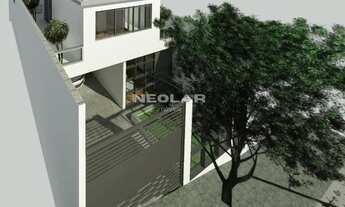 Imagem 7: Lote para Venda em Belo Horizonte, Paquetá