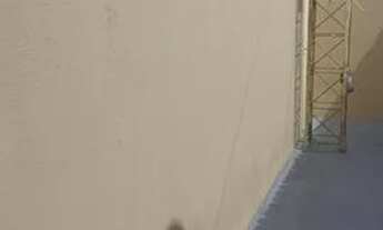 Imagem 3: Kitnet com 1 quarto para aluguel no Jardim Marilíza