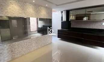 Imagem: Natal - Casa Padrão - Pitimbu