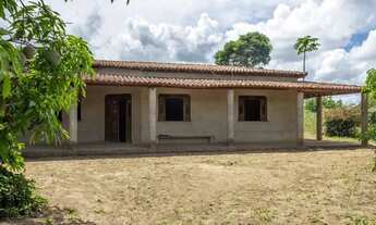 Imagem 7: Chácara em Feira de Santana