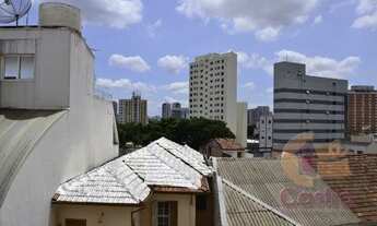 Imagem: SãO PAULO - Padrão - Barra Funda