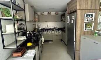 Imagem 3: FLORIANóPOLIS - Casa Padrão - Córrego Grande