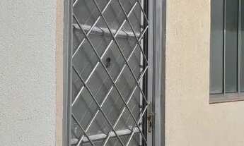 Imagem 3: Vila Mazzei-Casa térrea em Condominio Fechadado!! 32 mts 1 dormitório a1.6 KM até o Metrô