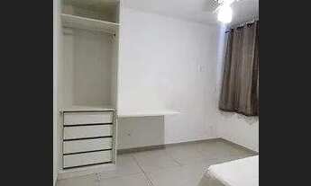 Imagem 7: Apartamento à venda, 50 m² por R$ 260.000,00 - Ataíde - Vila Velha/ES