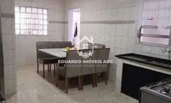 Imagem: REF. 8686 Casa Assobradada para Venda no