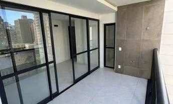 Imagem 3: Apartamento com 2 dormitórios à venda, 66 m² por R$ 1.100.000,00 - Praia do Canto - Vitóri