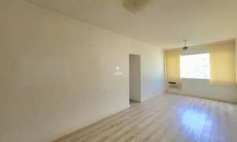 Imagem 2: RIO DE JANEIRO - Apartamento Padrão - Tijuca