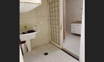 Imagem 6: Casa com 2 dormitórios à venda, 98 m² por R$ 650.000 - Portal das Acácias - Indaiatuba/SP