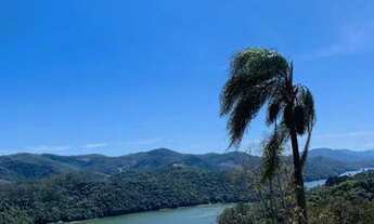 Imagem: Lotes para Você De São Paulo