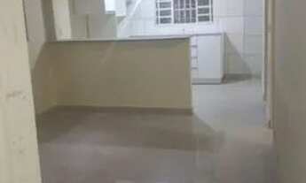 Imagem 5: Aluguel jóquei Vicente Pires rua 01