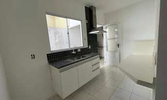 Imagem 5: SÃO JOSÉ DO RIO PRETO - RESIDENCIAL - CONDOMÍNIO RESIDENCIAL PARQUE DA LIBERDADE I