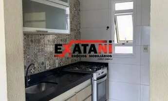 Imagem 4: Casa 2 Quartos São José do Rio Preto - SP - Parque Residencial da Fraternidade