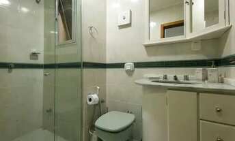 Imagem 4: GRAMADO - Apartamento Padrão - PLANALTO