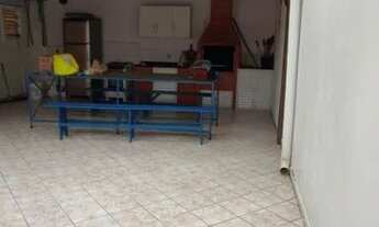 Imagem 2: Casa para Venda em Mongaguá, itaguai, 3 dormitórios, 3 banheiros, 6 vagas