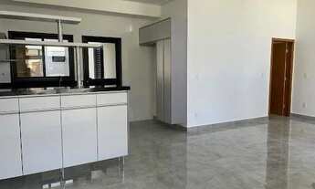 Imagem 6: Casa com 3 dormitórios à venda, 105 m² por R$ 830.000,00 - Condomínio Vila Ytu - Indaiatub