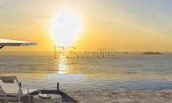 Imagem 7: FLORIANóPOLIS - Apartamento Padrão - Ingleses Norte