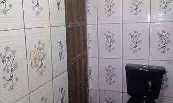 Imagem 5: Casa com ponto comercial