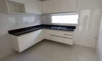 Imagem 6: EXELENTE CASA PARA ALUGAR TERRAS ALPHAVILLE AGENDE SUA VISITA