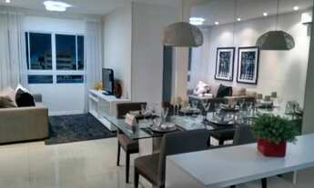 Imagem 2: Apartamento para locação em São Lourenço com 2 quartos R$ 650