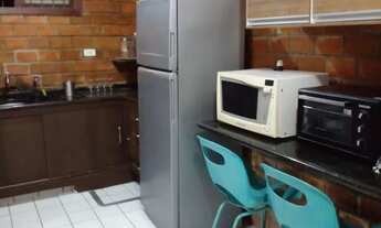 Imagem 4: Alugo Gravatá São João 3.000