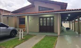 Imagem: Alugo casa por temporada em salinas, no