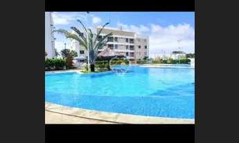 Imagem 2: VIDA BELA PRAIA MAR