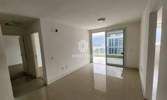 Imagem 5: Barra da Tijuca Apartamento com 2 dormitórios