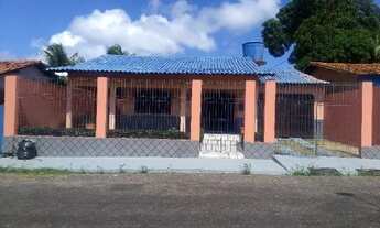 Imagem 6: Casa em salinopolis